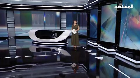 "World News Today 🌍 | Breaking Global Headlines"