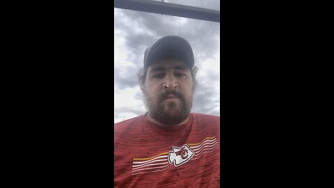 Reaction to the Charlie Kirk Memorial