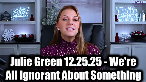 12-25-25-AT-8AM-CST-20G-EST.