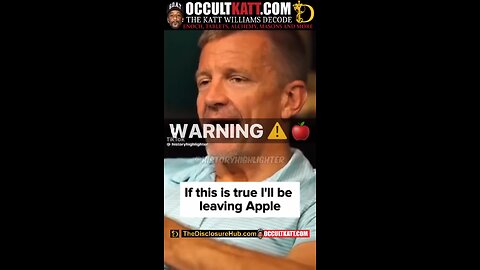 Apple's New Upgrade Forces You to Live with AI..