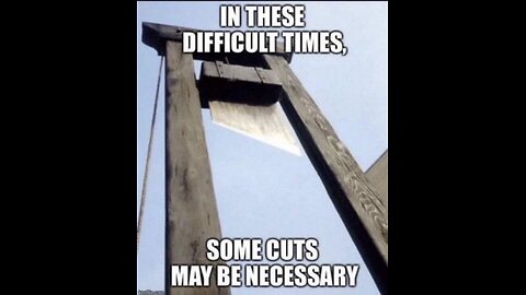 French Government Collapses