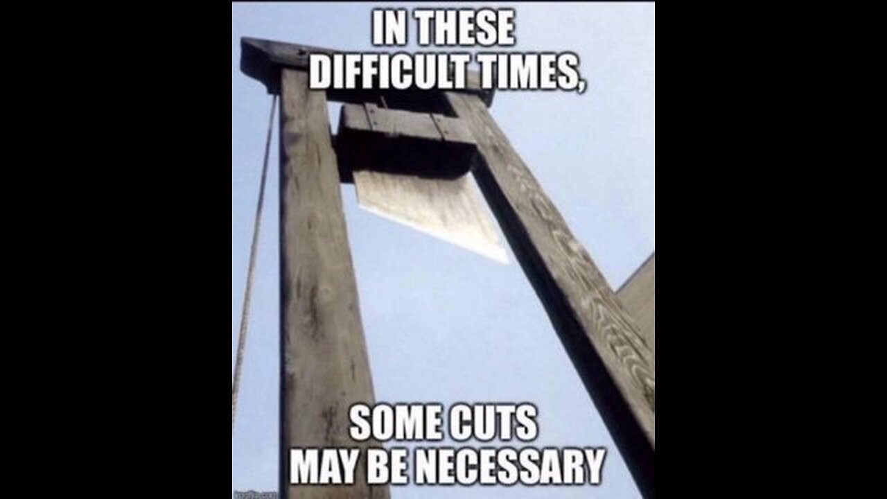 French Government Collapses