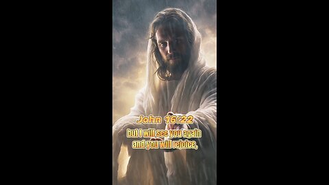 Psalm 30:11 | From Grief to Joy #transformation #jesus #dailybibleinspiration #dailybiblemotivation