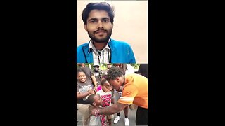 speed teach how to bark like a dog