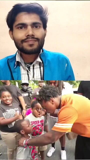 speed teach how to bark like a dog