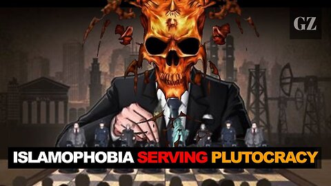 Pro-Israel GOP stokes national anti-Muslim meltdown over NYC mayor race