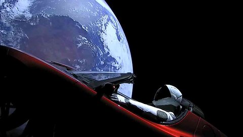 ~Comments Are NOT Visible~