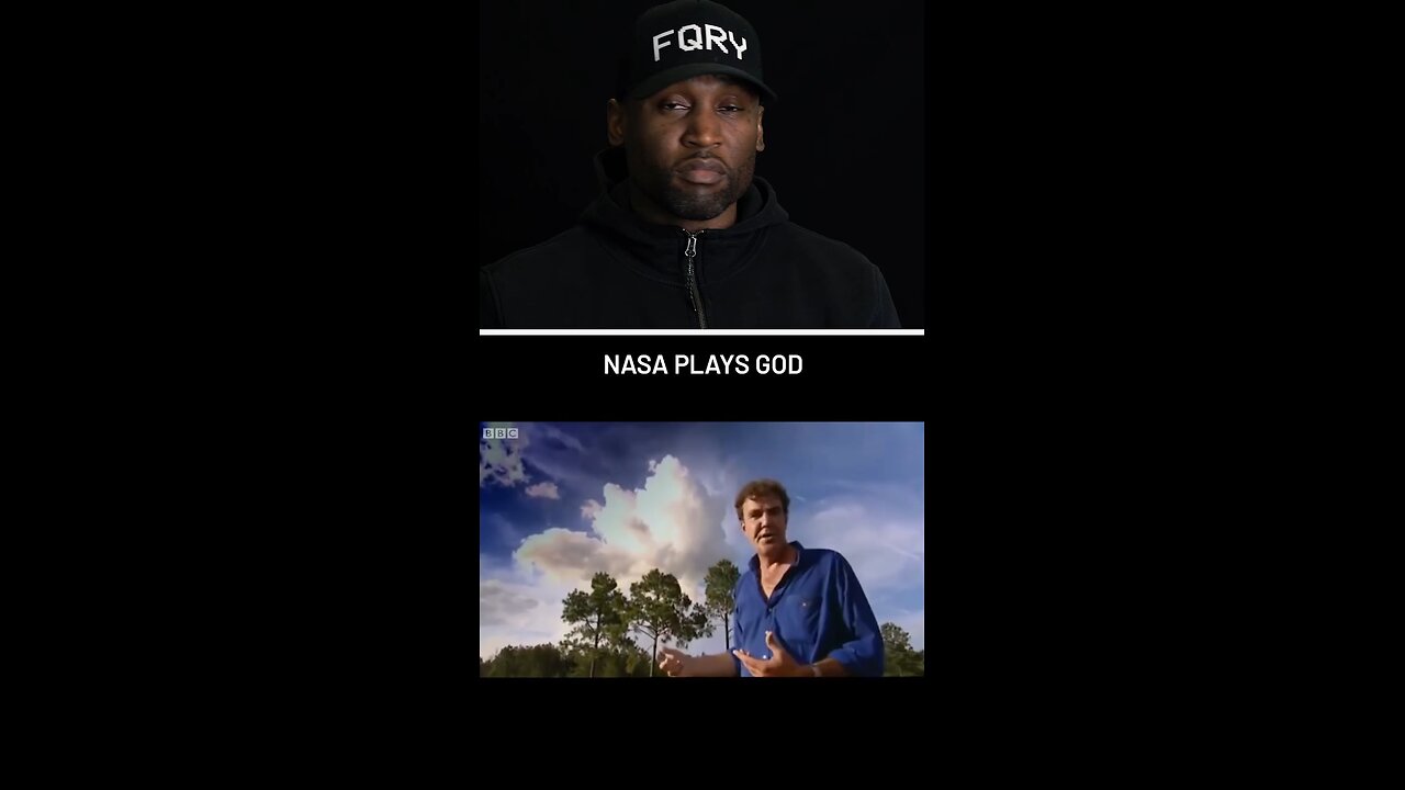 Future is right there!!!