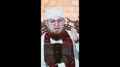 Allah k Nabi hamein salaam aata farma rage hy #ramzan #madnichannel #hajiabdulhabibattari