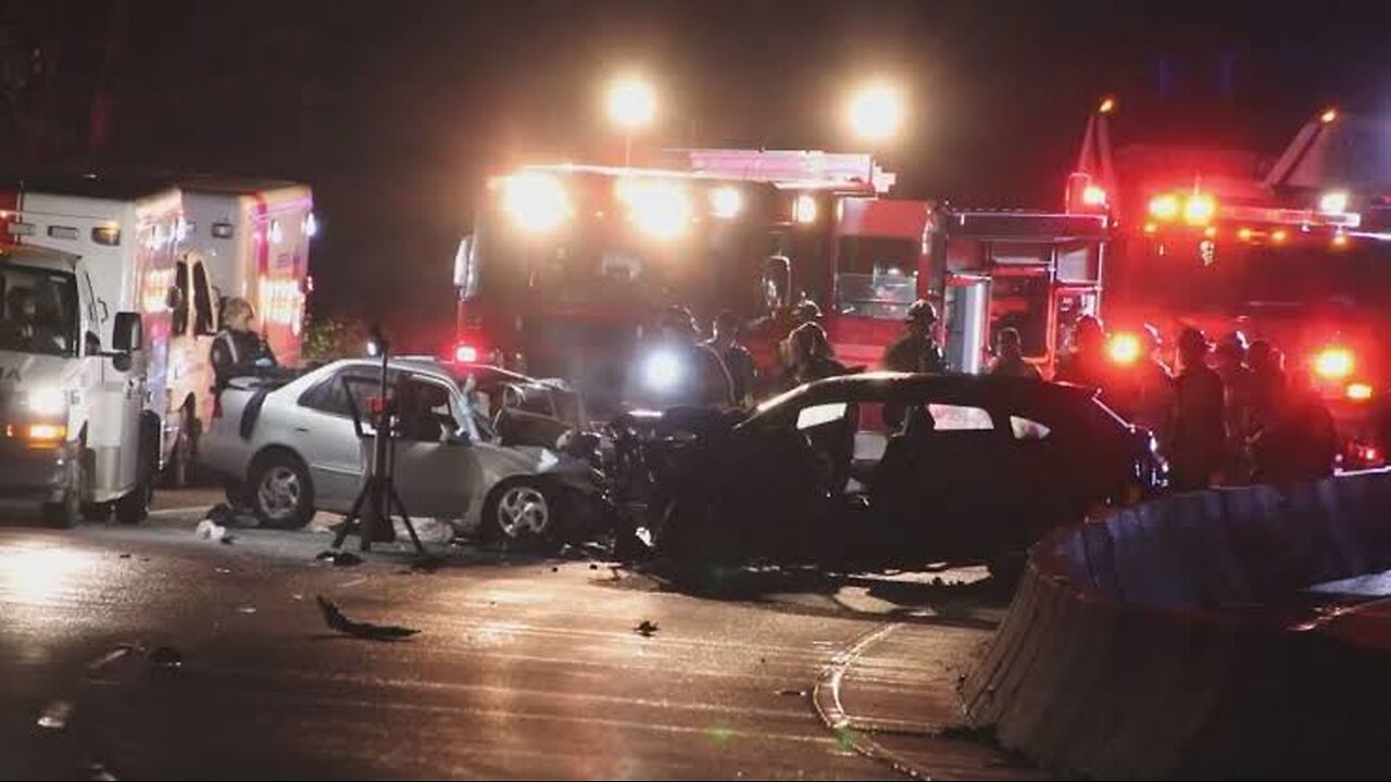 Horseshoe Bay Accident – Devastating and Serious Bus Collision at Busy Ferry Terminal Injures