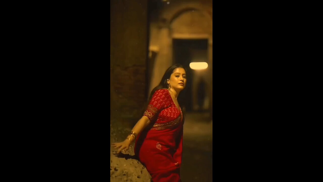 Saja hi Nahin Kuchh to mila hai