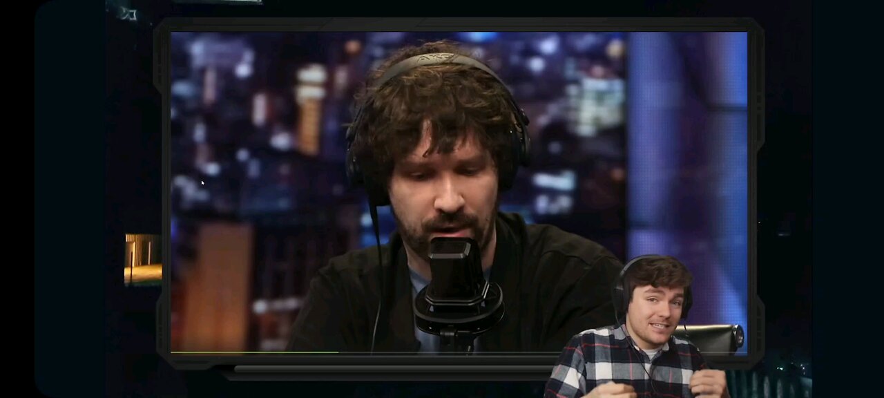 History of the 3 Letter Agencies and why it matters