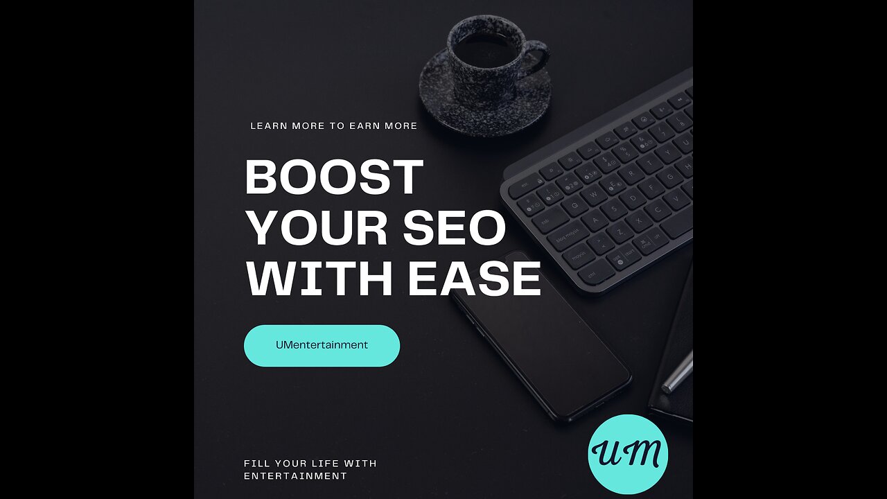 schema_markup_full_tutorial___how_to_create__verify___upload_schema_markup___seo_cours