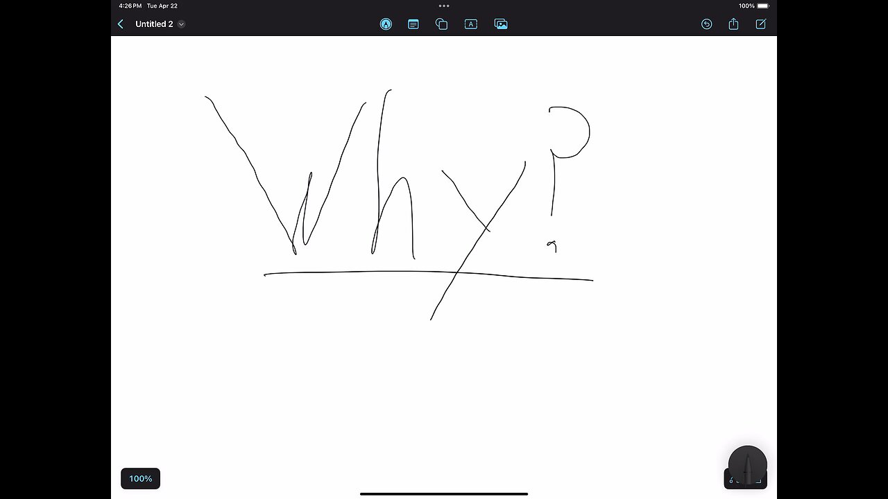 Venting