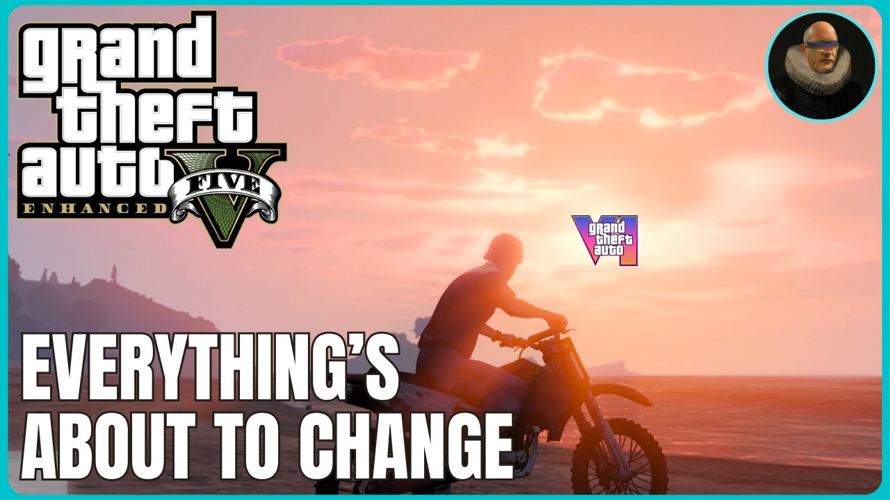 Why GTA6 Is More Important Than You Think !