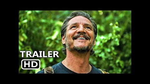 THE LAST OF US Season 2 Episode 6 Trailer (2025)