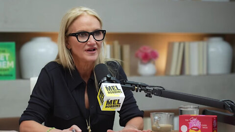 9 Habits That Will Change Your Life: The Best Expert Advice I’m Using This Year