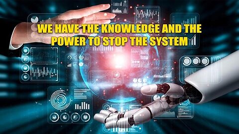 MAX IGAN -The Great Replacement