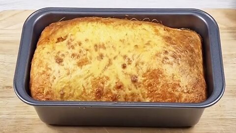 Amazing Baking recipes