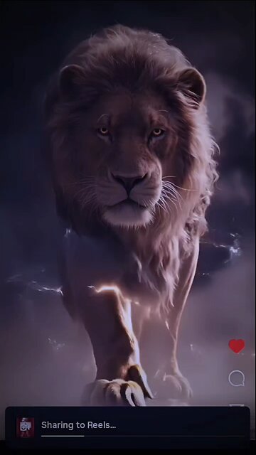 SPACE MONKEY WARFARE!