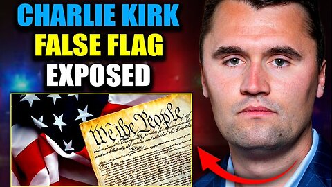 Is Our Right to Free Speech Under Secret Attack?