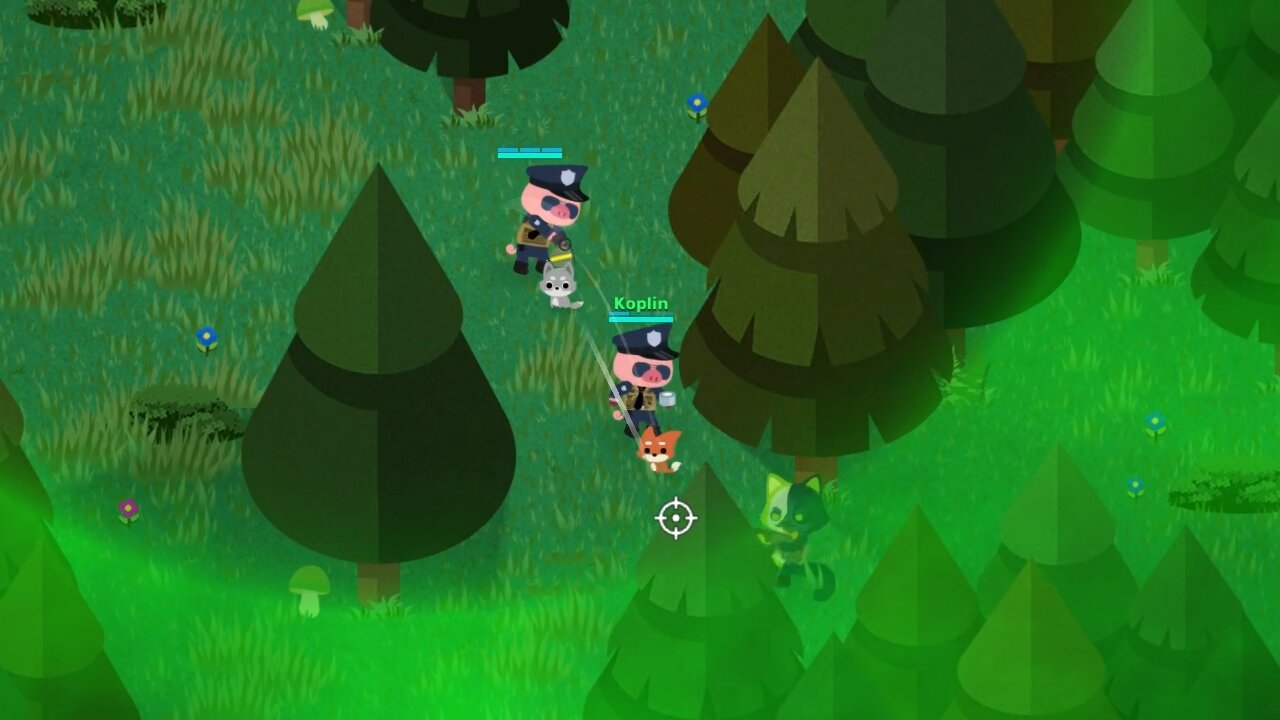 2025-11-26 - Done No Matter What