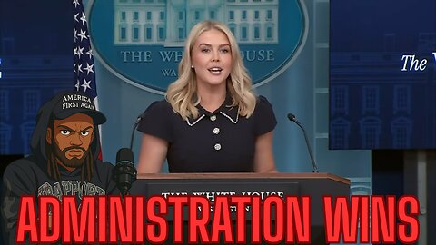 INFLATION NUMBERS!? PLUS CAN TRUMP BRING PEACE TO UKRAINE!?
