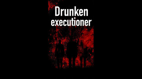 Nostradamus BLOODIEST Prophecy: The Murder of 3 Innocents (2026 Warning?) C1Q68