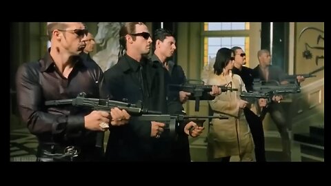 The Secret Maritime Jurisdiction Exposed (Documentary) By Yusef El