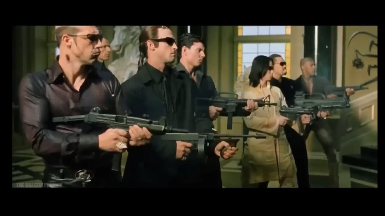 The Secret Maritime Jurisdiction Exposed (Documentary) By Yusef El