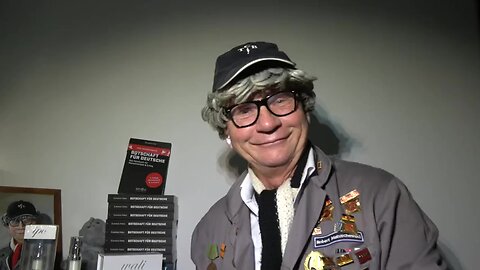 21.8.2025👉🚨..🇩🇪🇦🇹🇨🇭🇪🇺😎THE BUNDESFACILITYMANAGER📢🧠