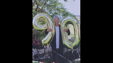 Funeral Mass Teresa Marie Giorno, November 18, 2025