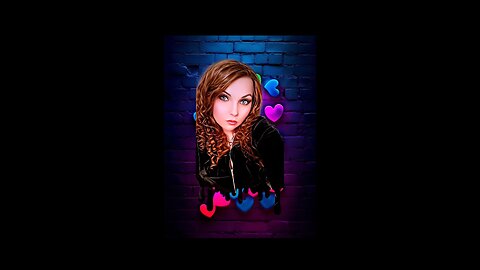 Conspiracy Talk Part 4 Episode 1