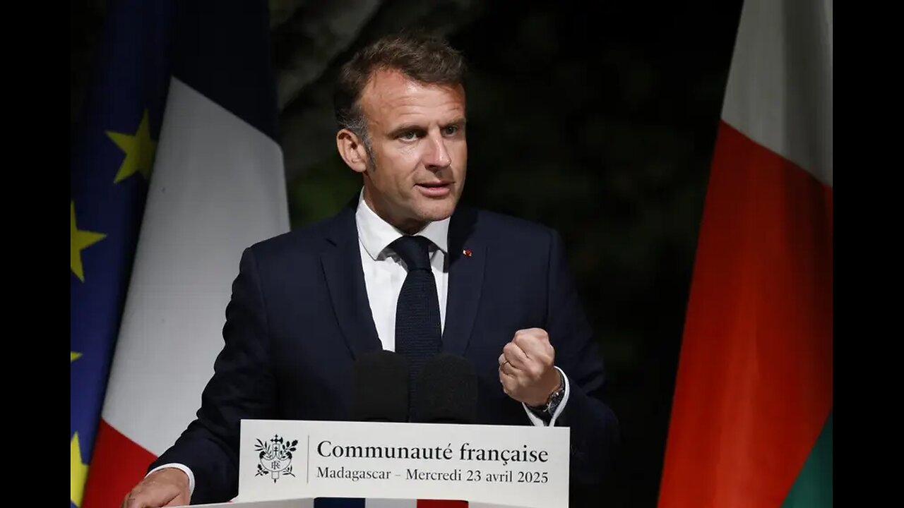 North Korea confirms troop deployment to Russia, hails 'heroes'