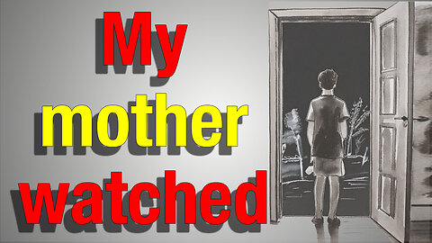 Aunt as my Abuser | Ep 4