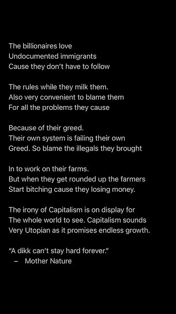 The Romans promised citizenship to their vassals