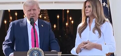 Trump 4rt July 2025 no wind farm in China ?