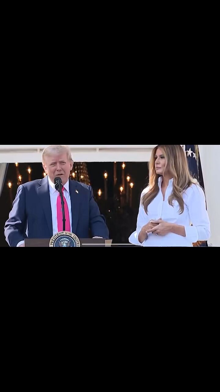 Trump 4rt July 2025 no wind farm in China ?