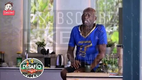 #DESAFIO2024 #TINO 💙 #VS #PIBE 🧡 Capitulo1/ Parte/6