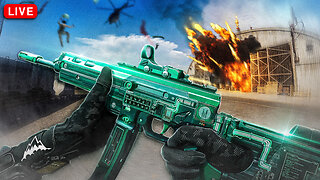 Black Ops 7 NO WallRunning, No Blackout 2 & Warzone Bugs Addressed