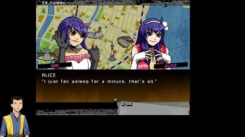 DanceDanceRevolution X (PS2/RetroArch) day 5