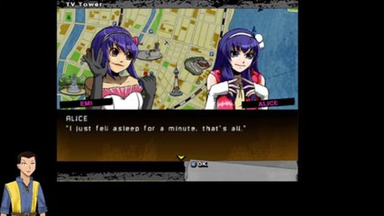DanceDanceRevolution X (PS2/RetroArch) day 5