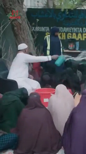 THIS IS WHAT ZOG GOVERNMENT HAS IN STORE FOR YOU LADIES