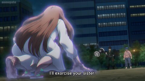 a phone ghost | Dead Account