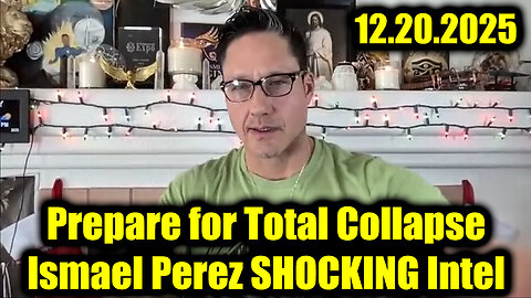 12-20-25-AT-8AM-CST-30T.