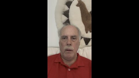 Why release of the EPSTEIN Files is critical to Survival of Humanity = TRUMP IS AN EXTRATERRESTRIAL