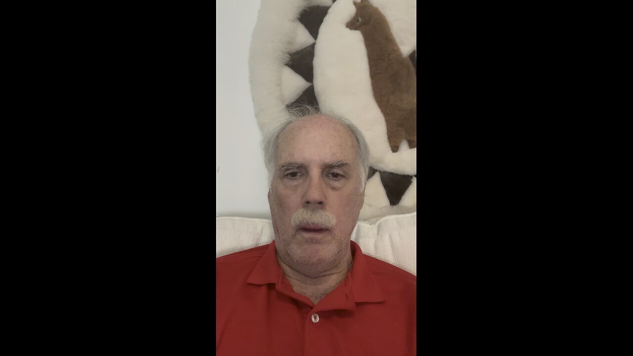 Why release of the EPSTEIN Files is critical to Survival of Humanity = TRUMP IS AN EXTRATERRESTRIAL