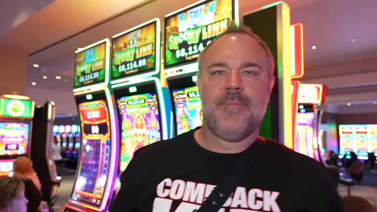 OMG We’ve WAITED Forever For This To HAPPEN!!