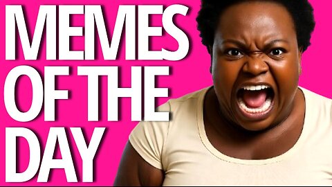 IS THEY CUTTING FOOD STAMPS