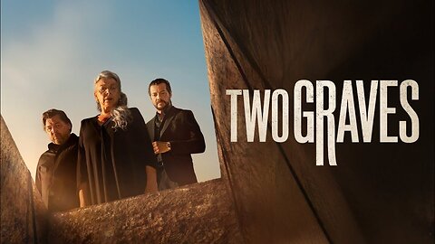 Two Graves (2025)